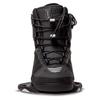 Ronix Wake Boot One - Intuition - Cordura/Panda - 8 view 3