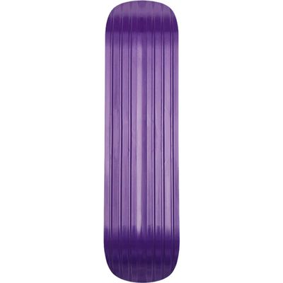 Ambition Jib 2023 Snowskate-8.5x32.5 Purple