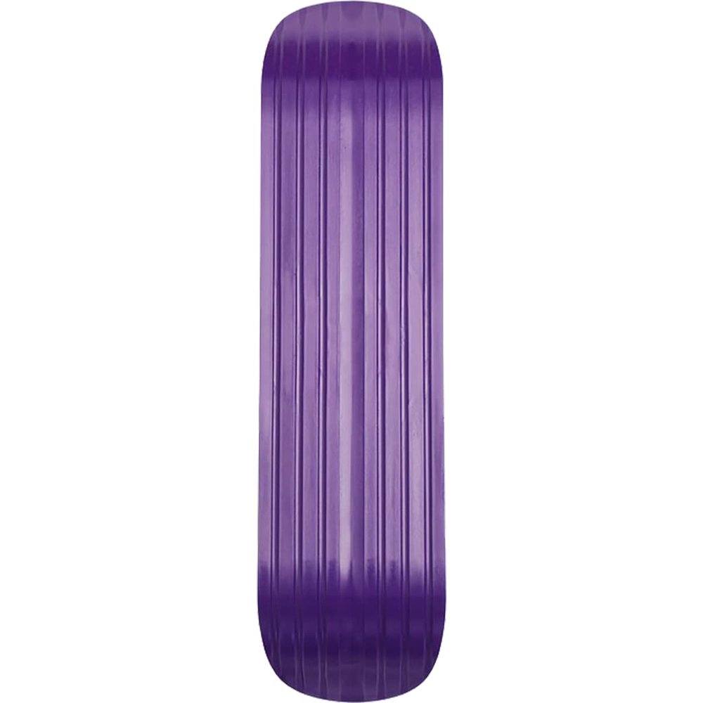 Ambition Jib 2023 Snowskate-8.5x32.5 Purple