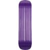 Ambition Jib 2023 Snowskate-8.5x32.5 Purple view 1