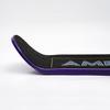 Ambition Jib 2023 Snowskate-8.5x32.5 Purple view 3
