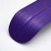 Ambition Jib 2023 Snowskate-8.5x32.5 Purple view 4