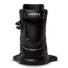 Ronix Wake Boot Parks - Stage 2 - Black/Reflective - 10 view 2