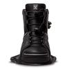 Ronix Wake Boot Parks - Stage 2 - Black/Reflective - 10 view 3