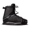 Ronix Wake Boot Parks - Stage 2 - Black/Reflective - 10 view 4