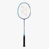 Yonex Astrox 01 Clear Badminton Racket (Clear Blue, 4U5) (Strung) view 1