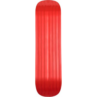 Ambition Jib 2023 Snowskate-8.5x32.5 Red