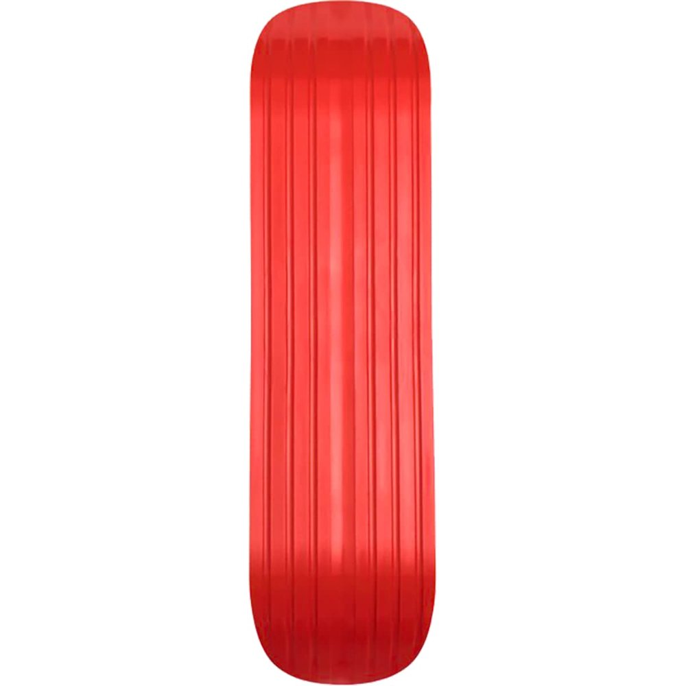 Ambition Jib 2023 Snowskate-8.5x32.5 Red