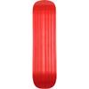 Ambition Jib 2023 Snowskate-8.5x32.5 Red view 1