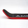 Ambition Jib 2023 Snowskate-8.5x32.5 Red view 3