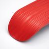 Ambition Jib 2023 Snowskate-8.5x32.5 Red view 4