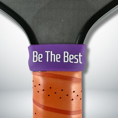 MYPadL Pickleball Graphite