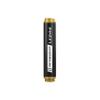 LEZYNE Pro Tubeless Kit Black, One Size view 1