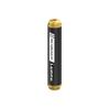 LEZYNE Pro Tubeless Kit Black, One Size view 2
