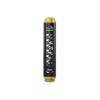 LEZYNE Pro Tubeless Kit Black, One Size view 3