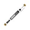 LEZYNE Pro Tubeless Kit Black, One Size view 4
