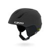 Giro Launch MIPS CP Matte Black/Blue Faces XS (48.5-52cm) view 2
