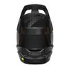 Bluegrass Legit Carbon Helmet | Black | Matte | Large | MIPS E5-4 view 4