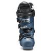 TECNICA Women's Cuff Adapt System Double Quick Instep Mach Sport Hv High Volume 75 W GW Ski Boots, Dark Avio, 27.5 view 3