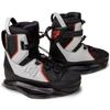 Ronix Wake Boot Atmos EXP - Intuition - Black/Dove/Red - 6-7 view 1