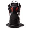 Ronix Wake Boot Atmos EXP - Intuition - Black/Dove/Red - 6-7 view 2