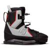 Ronix Wake Boot Atmos EXP - Intuition - Black/Dove/Red - 6-7 view 3
