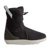 Ronix Wake Boot Atmos EXP - Intuition - Black/Dove/Red - 6-7 view 4