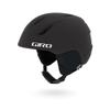Giro Launch CP Matte Black/Blue Faces XS (48.5-52cm) view 2