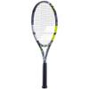 Babolat Evo Aero Tennis Racquet (Yellow) (4 1/4" Grip) view 3