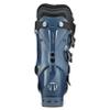 TECNICA Women's Cuff Adapt System Double Quick Instep Mach Sport Hv High Volume 75 W GW Ski Boots, Dark Avio, 24.5 view 4