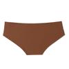 Capezio Mens Foundation Brief Underwear, S60, X-Small US view 3