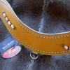 CHALLENGER Horse Reining Tripping Steer Roping Breast Collar Western Saddle Tack 297105