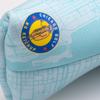 Pins & Aces Chicago Dog Putter Cover - Premium, Hand-Made Leather, Hi Quality Headcover - Chicago Dog Styled, Tour Quality Golf Club Cover - Style and Customize Your Golf Bag (Blade) view 3
