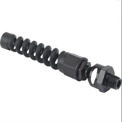 TJPoto # RP900250BS 1/4" Ball Swivel Replacement Part New for Legacy
