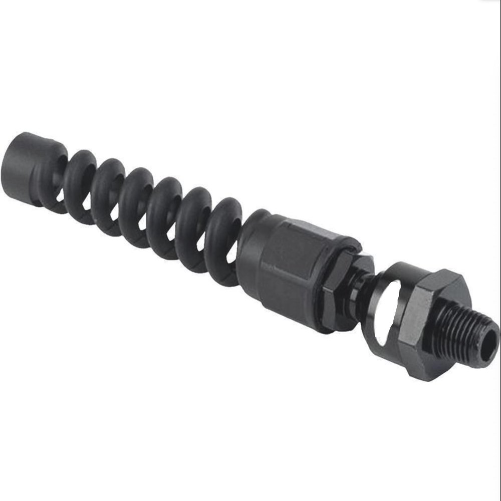 TJPoto # RP900250BS 1/4" Ball Swivel Replacement Part New for Legacy
