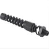 TJPoto # RP900250BS 1/4" Ball Swivel Replacement Part New for Legacy view 1