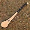 Smart and Sharp Hurling Stick ash Wood 20 inches view 1