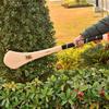 Smart and Sharp Hurling Stick ash Wood 20 inches view 3