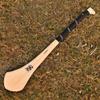 Smart and Sharp Hurling Stick ash Wood 26 inches view 1
