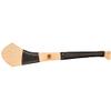 Smart and Sharp Hurling Stick ash Wood 26 inches view 2