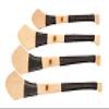 Smart and Sharp Hurling Stick ash Wood 26 inches view 3