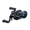 Daiwa Steez AII TW 1000XH Bait Reel, 2022 Model view 1
