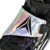 Delta Acceleration Adult Carbon Professional Freestyle Speed Slalom Inline Skate Unisex (EU 37 / USM 5 / USL 5.5 / 235mm) view 4