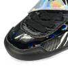Delta Acceleration Adult Carbon Professional Freestyle Speed Slalom Inline Skate Unisex (EU 40 / USM 7.5 / USL 8 / 260mm) view 3