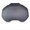 Original Upper Leg Rest Pad for Inmotion V11 Electric Unicycle Self Balance Scooter Upper Calf Pad Monowheel Replacement Parts view 1