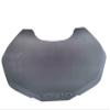 Original Upper Leg Rest Pad for Inmotion V11 Electric Unicycle Self Balance Scooter Upper Calf Pad Monowheel Replacement Parts view 2
