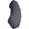 Original Upper Leg Rest Pad for Inmotion V11 Electric Unicycle Self Balance Scooter Upper Calf Pad Monowheel Replacement Parts view 3