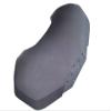 Original Upper Leg Rest Pad for Inmotion V11 Electric Unicycle Self Balance Scooter Upper Calf Pad Monowheel Replacement Parts view 4