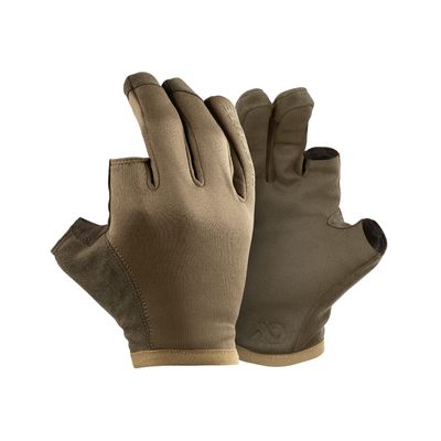 First Lite Trigger Glove