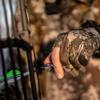 First Lite Trigger Glove view 3